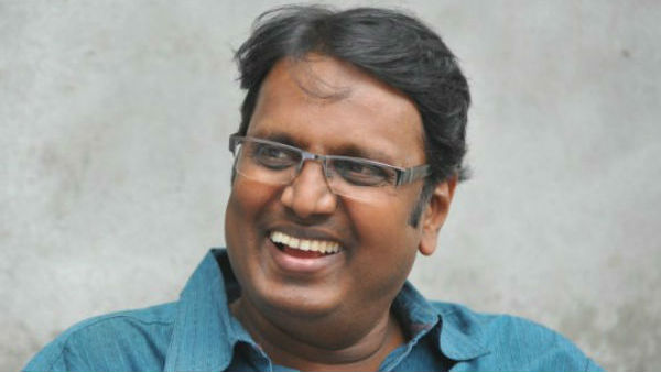 మహేష్‌కు కథ చెబితే..