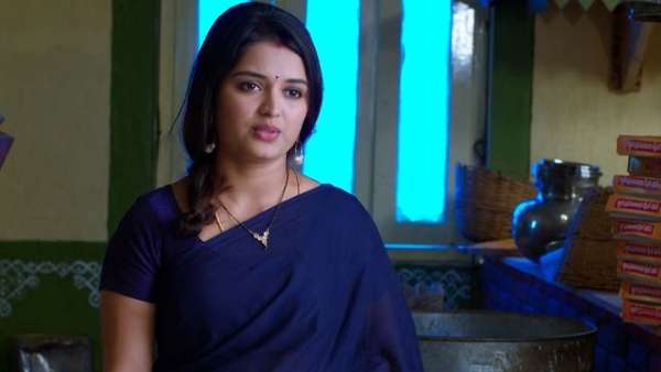 అసలు నిజం తెలిస్తే ఇంకా ఎం జరుగుతుందో?