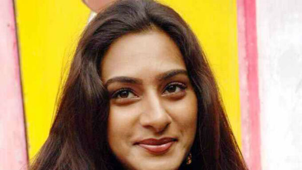 వెళ్ళేది వీళ్ళే