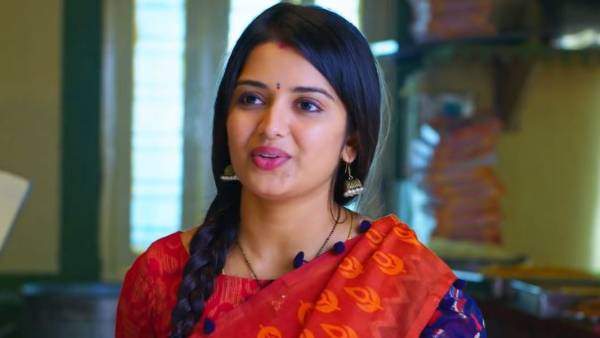 పని వాళ్ళ తో సమానంగా