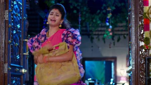 మల్లికను నమ్మకూడదు అంటూ