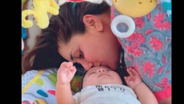  కరీనా కపూర్ ఆస్తి విలువు 44ే కోట్లకుపైనే