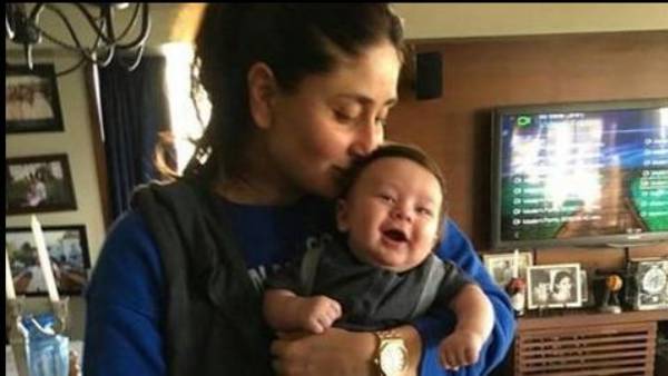 భారత్‌పై దండయాత్ర చేసిన రాజు పేరు