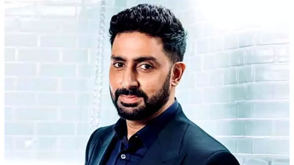 అసలు నిజం ఇదే..