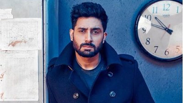 ఆ కమిట్మెంట్స్ పూర్తి చేయాలని