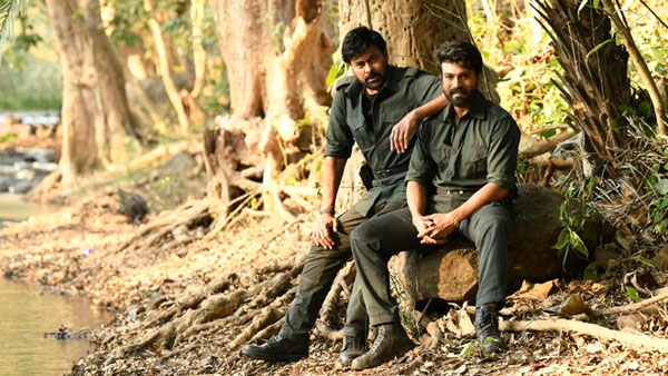 పాన్ ఇండియా రికార్డులు బ్రేక్ అయ్యేలా