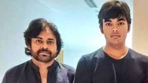  హీరోగా ఎంట్రీ ఇస్తాడా లేదా