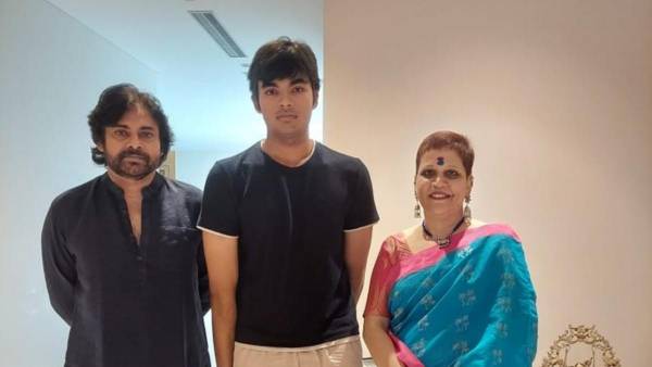 అందరికంటె ఎక్కువ హైట్