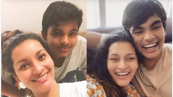 ఒక్క ఫొటో విడుదలైనా కూడా