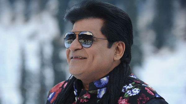 త్వరలోనే రిలీజ్ డేట్