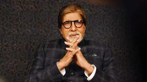 లోకల్ అయినా నాన్ లోకల్ అయినా