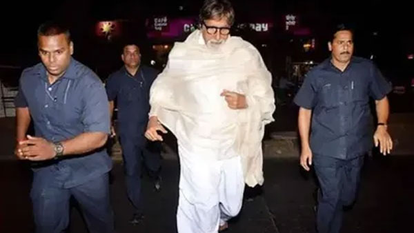 అతనేం చెబుతాడో చూద్దాం