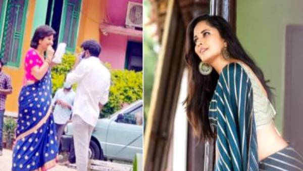 పిక్ లీక్