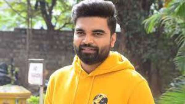  సినిమాల్లోకి కూడా ఎంట్రీ.. హీరోగా సక్సెస్