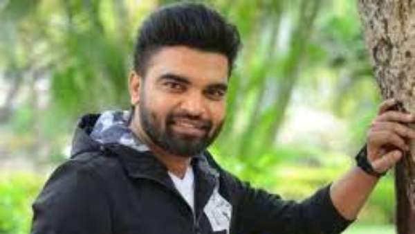 అక్కడ పిల్లలో సందడి.. మంచు లక్ష్మి ఎంట్రీ