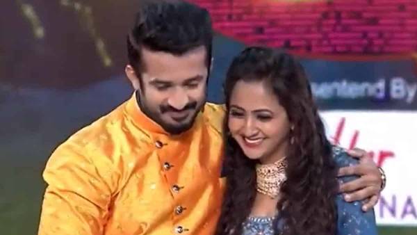 నిబంధనలు ఒప్పుకోవు