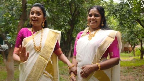  సొంత చెల్లి కాదు.. అంతకంటే ఎక్కువ