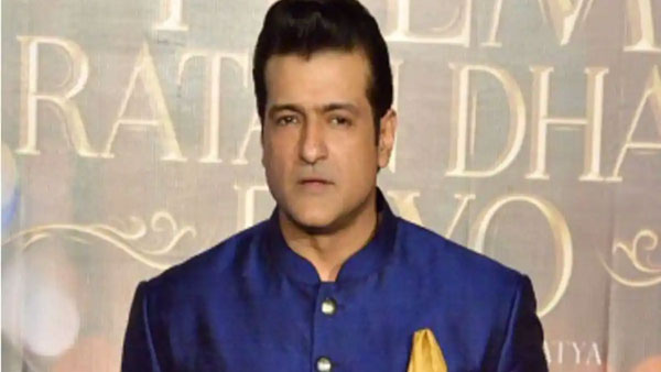 ఎన్‌సిబి కస్టడీకి