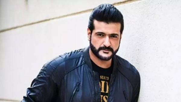 చిక్కులు తప్పవు