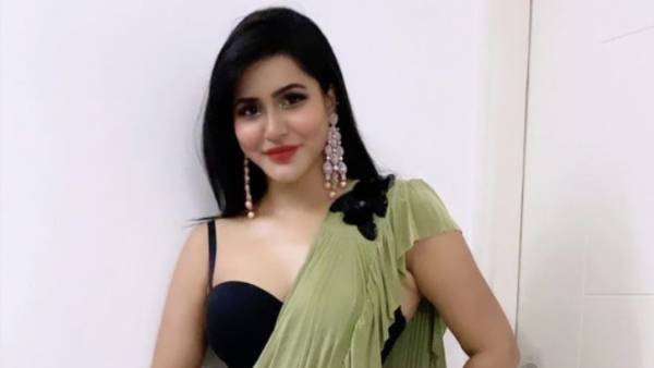 లవ్ ట్రాకుపై క్లారిటీ.. గుండెలపై టాటూ వేసి