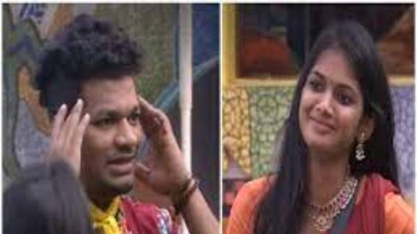 క్రేజ్ పెరిగింది... బిజీ అయ్యారు.. జంటగా