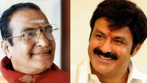 ఎక్కువగా తండ్రీతోనే..