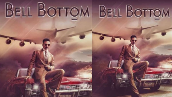 ఫస్టాఫ్‌లో కథలో హైలెట్స్