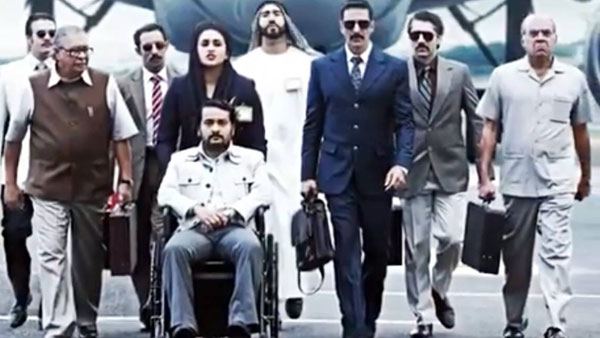 సినిమాటోగ్రఫి, మ్యూజిక్ గురించి