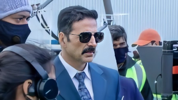 విమానం హైజాక్