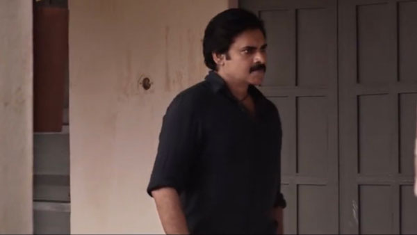 త్వరలో మరిన్ని అప్డేట్స్..