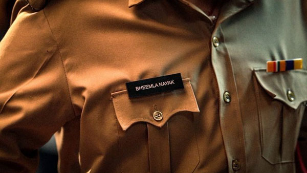 మెగా బిగ్ ఫైట్..?