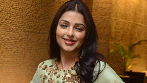 అలా ప్రయాణం.. ఇలా ఎంట్రీ ఇచ్చేసింది