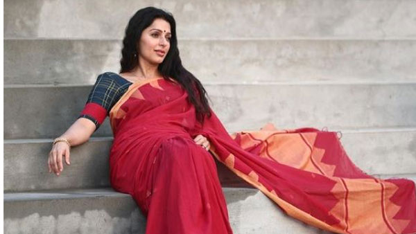  సినిమాల్లోకి రీఎంట్రీ.. ఇప్పుడూ హవా