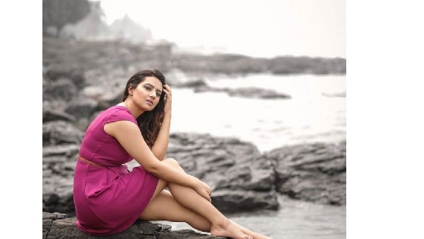 వివరాల్లోకి వెళితే..