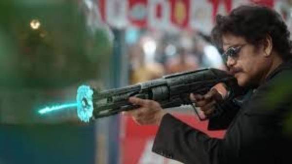 సీజన్ మొదలు కాక ముందే