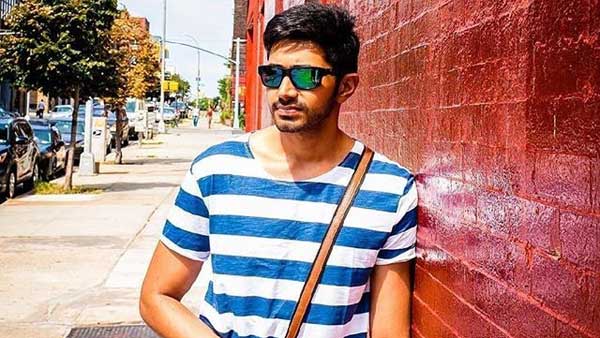 అర్ధరాత్రి చైతన్య న్యూసెన్స్