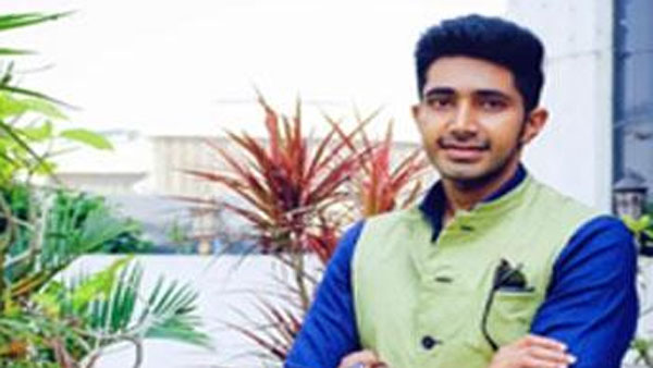 చైతన్య కెరీర్