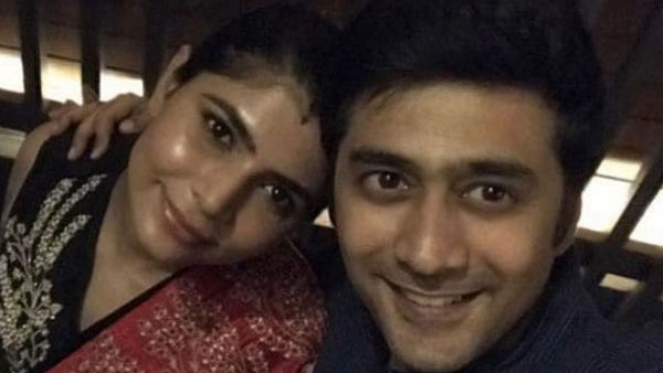 Rahul Ravindran and Chinmayee Sripada Key Roles in Akhil Most Eligible Bachelor