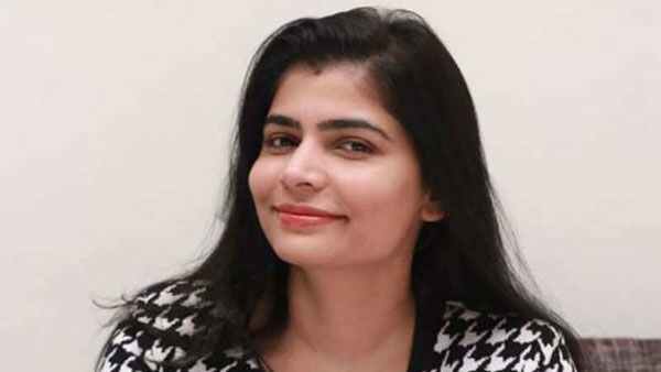 వాళ్ళ వల్లే ఇలా