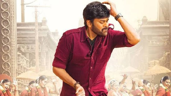 వాటితో ప్రాణదాత అయిన ‘అన్నయ్య’