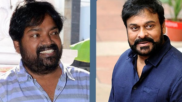 వేదాళం రీమేక్