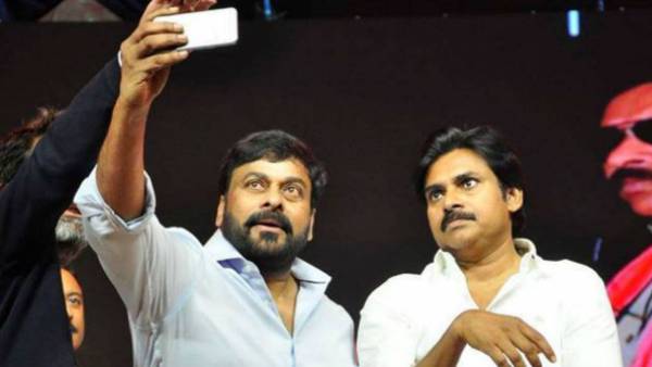 ఆదుకోవడంలో ముందుంటారు