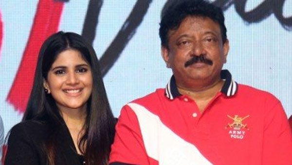 డైవోర్స్ కూడా తీసుకునేవాడిని కాదు