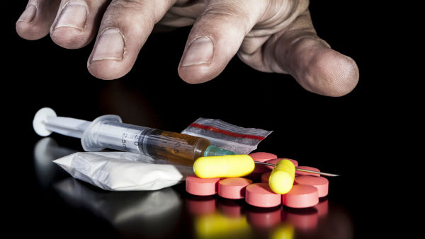 మళ్ళీ తెరమీదకు 