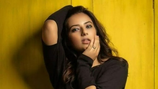  చివరికి అది కూడా నిరాశే మిగిల్చింది. 