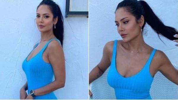 వాళ్లతో డేటింగ్ చేస్తుందంటూ ప్రచారాలు