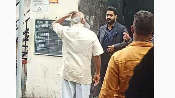 ఆ ఫొటోలు లీక్ అవ్వడంతో