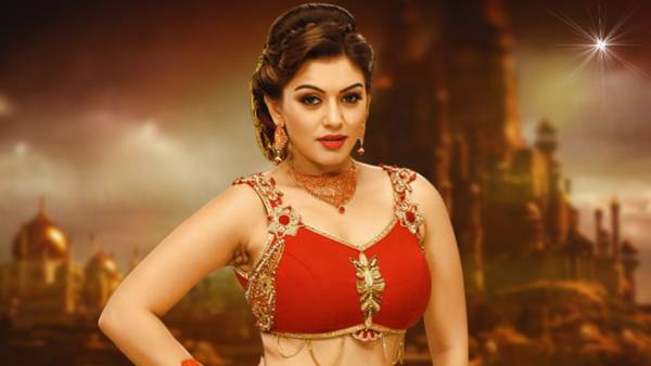 షకలక బూమ్ బూమ్