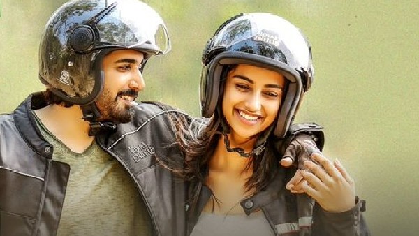 మిగితా క్యారెక్టర్లలో నటీనటులు