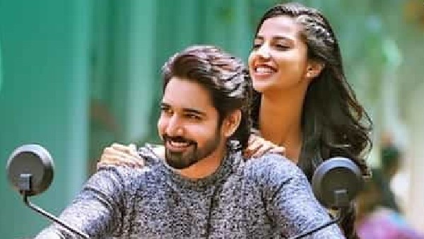 దర్శకుడు పనితీరు గురించి